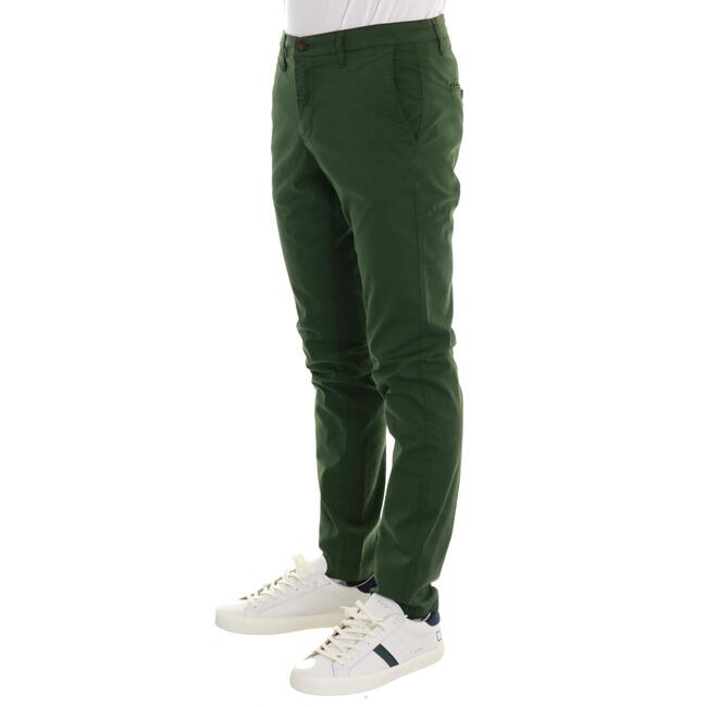 PANTALONE CHINO SQUAD - Mad Fashion | img vers.650x/